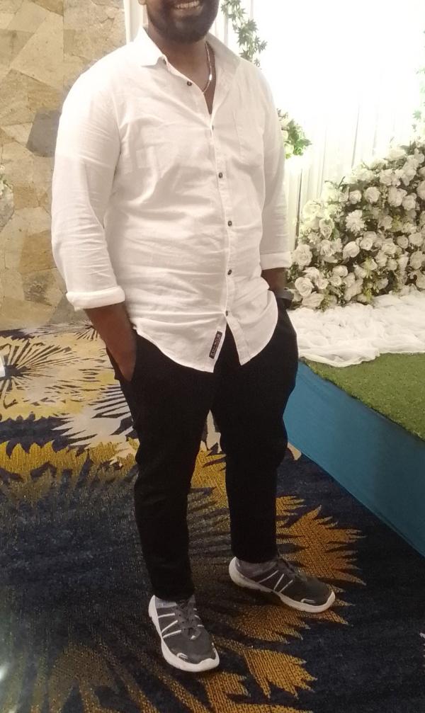 😍කාන්තාවන් සදහා / 3sam   ok Age -26|Provide 100% Genuine Services❤️❤️