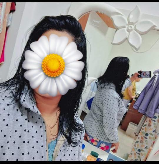 🚘🌻  මාතලේ බලකඩුව FULL SERVICE REALL PICTURE  5500/= 🌸🌻