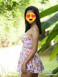 🙋‍♂Hi...!....🙏 💟im saara.. ,from kandy, Age 26 yrs 💟s ex y beauty with better service for your satisfaction💝💖