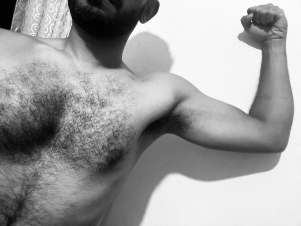 මුදල් අවශ්‍ය ගැහැනු අය පමනක් කතා කරන්න.
