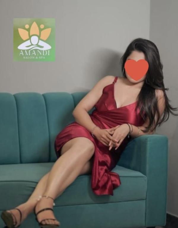🥰Spa Kandy 💠 සුපිරිම ෆන් එකක් අරන් ඔයාගෙ ලස්සනම දවස කරගන්න එන්න මගෙ ලගට🥰