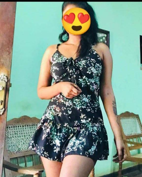 🙏🙏🙏Hiii...මම සමාරා 💃 මාගේ පූර්ණ විශ්වාසනීයත්වය තහවුරු වන තුරු අයකිරීමක් නොමැත... ❤️25years Age ❤️අලුතින් අද දින සිට 🤟ඇනල් නැතුව ඔන එකක් ඔකේ.with condam. එන්න ඇවිත්ම් බලන්න.💃