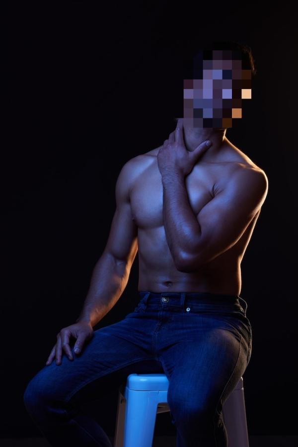 Ladies Only කාන්තාවන් සදහා පමණි.