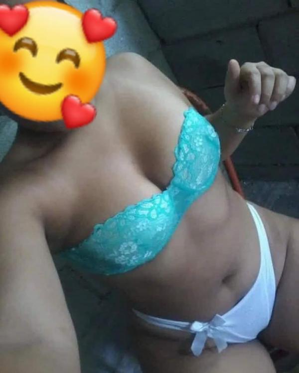 Sadali Full Service Hot New Girl ❤️