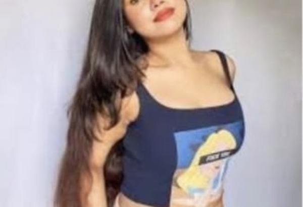 🌷Panadura Wadduwa🌺🌷 0764231051🌷🌺🌷🌺Full Body Massage🌺🌷Feelin Happy Endin💦Full Service