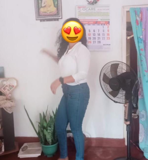 🥰Full Service Maharagama , Boralagamuwa , Nugegoda 🥰