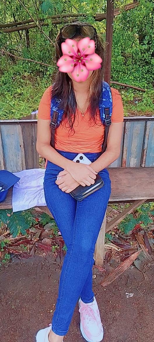මාරවිල...Today Special ...     *වයස අවු:/22 ලස්සන,සුදු පොඩි Slim  කෙල්ල..හිත හිත ඉන්න එපා..ඉක්මනට කතා කරලා Time එක Book කරගන්න ඇග එල්ලෙන්නෙ නෑ..හම රැලි වැටිලා නෑ..වයස අවු:22.යි..😍👍