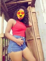 Hiii...මම ෂෙනුලි  💃 මාගේ පූර්ණ විශ්වාසනීයත්වය තහවුරු වන තුරු අයකිරීමක් නොමැත... ❤️25years Age ❤️අලුතින් අද දින සිට 🤟ඇනල් නැතුව ඔන එකක් ඔකේ.with condam. එන්න ඇවිත්ම් බලන්න.💃
