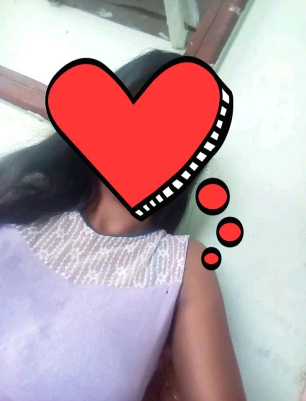 ❤️🌸🪷 FULL SERVICE AT KURUNEGALA BEAUTIFUL GIRL ANAL OK 6000  🌹