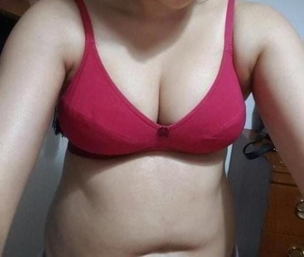 Live cam show
