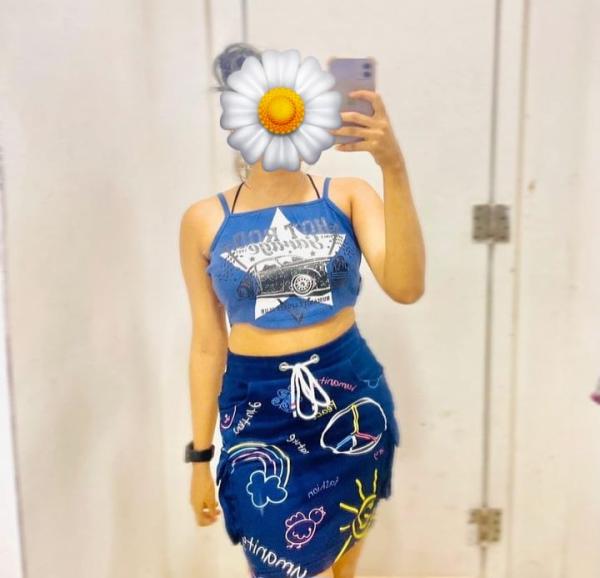 🇱🇰🌸 𝐆𝐞𝐧𝐮𝐢𝐧𝐞 𝐅𝐮𝐥𝐥 𝐒𝐞𝐫𝐯𝐢𝐜𝐞 🦋And Live Cam Show ☮️ 𝐌𝐚𝐡𝐚𝐫𝐚𝐠𝐚𝐦𝐚 𝐍𝐮𝐠𝐞𝐠𝐨𝐝𝐚 𝐊𝐨𝐭𝐭𝐚𝐰𝐚 💸10000🌼 Show
