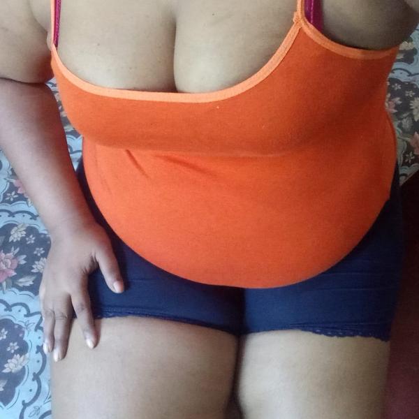 Nisha Full Service Maharagama Boralesgamuwa ❤️ 0721271200 📞