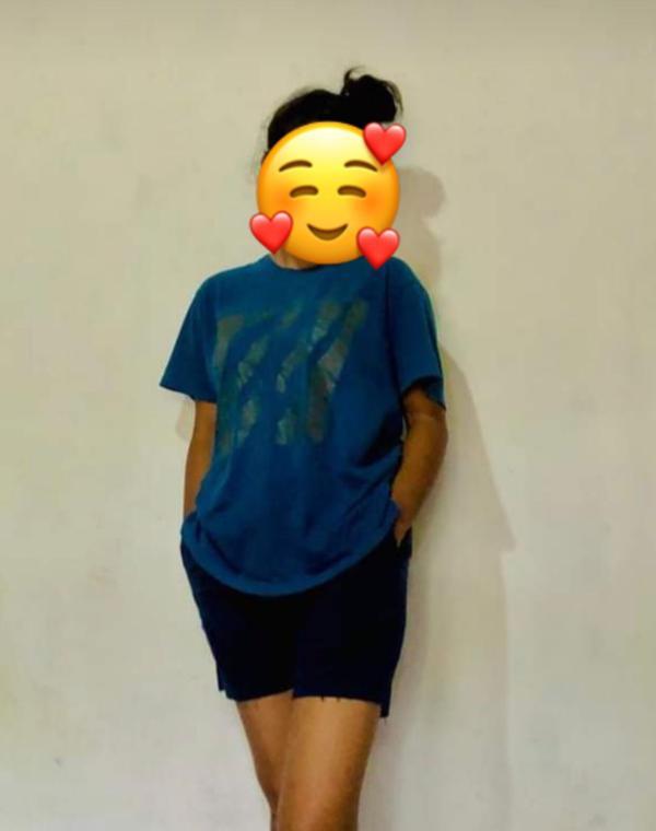 🥰 Full service∇🥀❤️ Athurugiriya 🥀❤️∇ 5,500/=( Rooms With ) ∇🥀 ❤️අතුරුගිරිය 👍🥰