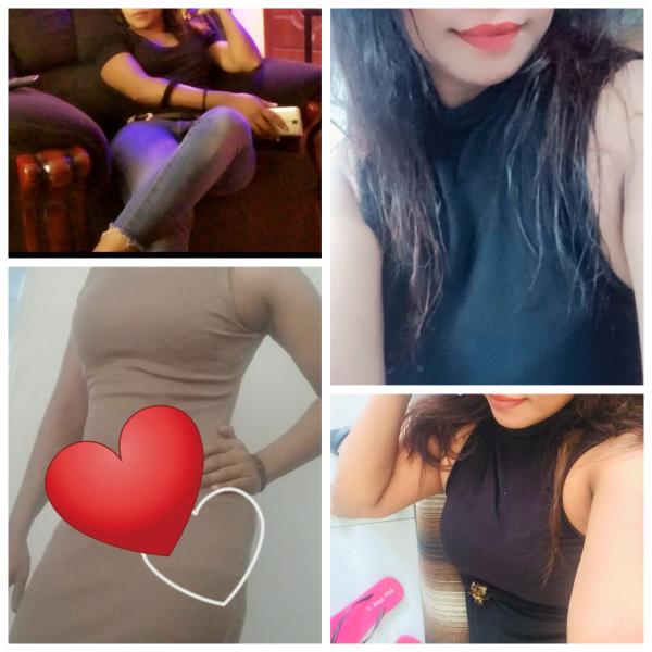 NEW GIRL GAMPAHA FULL SERVICE..