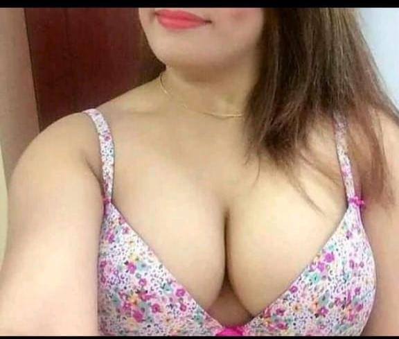 🪻🪻☘️  FULL SERVICE AT RAJAGIRIYA  BEAUTIFUL GIRL  4500 🪻🪻☘️