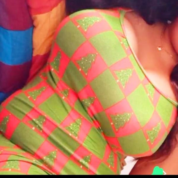 ❤️🌸Cute Live Cam Show 🌸❤️