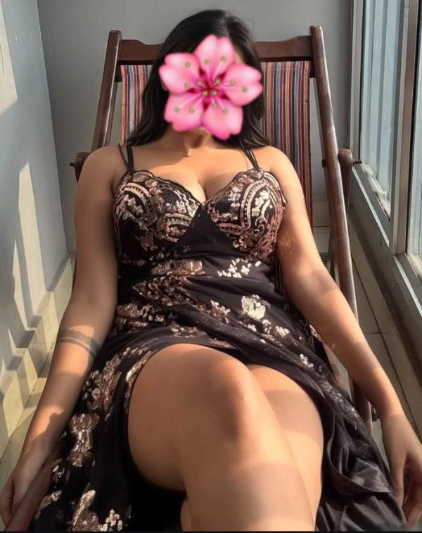 TWO SHOT💗6,000/=🚩 මොරටුව කටුබැද්ද රත්මලාන  🚩