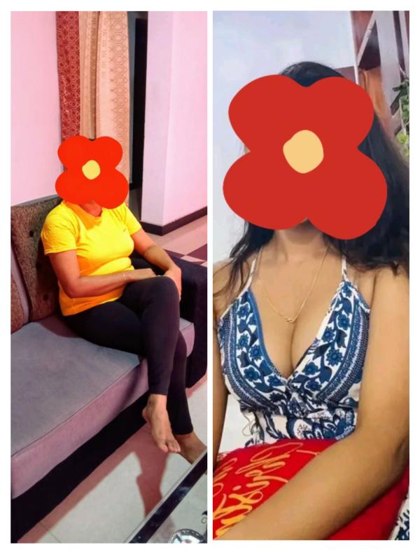 🌸🌸Hi im rithu... From kandy Katugastata.  Age 25 yrs Sexy Beauty with Better servic For your sabisfaction