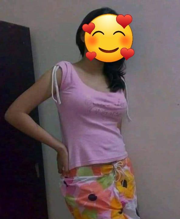 REAL FULL SERVICE... නියම සැපක් ගන්න එන්න