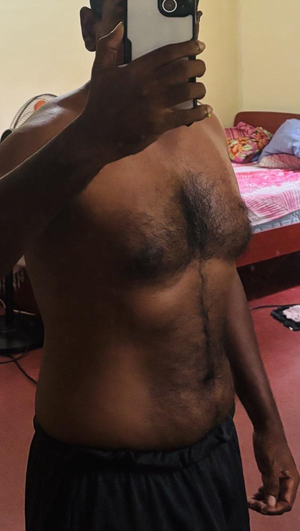 Escort Service for girls and ladies
