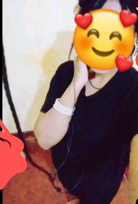Pawani Kaduwel Bandarawatta Full Service Available 6500/= ❤️