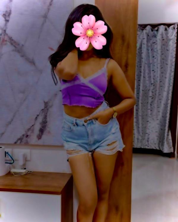 🌸VIP FULL SERVICE KANDY/ HALOLUWA / PERADENIYA / GETAMBE 🌸 ☎️ 070-2560873