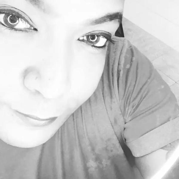Nishu Hot Shemale Full Service And Cam Show Available ❤️ 🥵