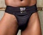 ඔබ 9 +🍆💦 සම්බාහනයක්    කරගන්න කැමතිද ?