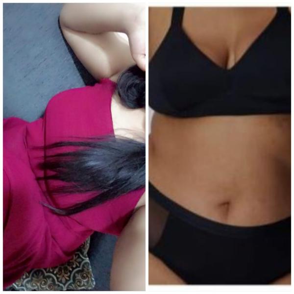 Hot Two Sexy Girls Full Service Pelawatta ❤️🥰