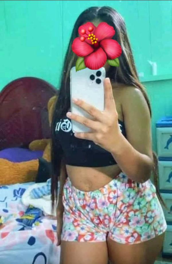 🩵3500 Full Service 🍑Genuine Full Service 🩵💋At Kaduwela Malabe 💖Visit Ok 💑 unmarried Girl