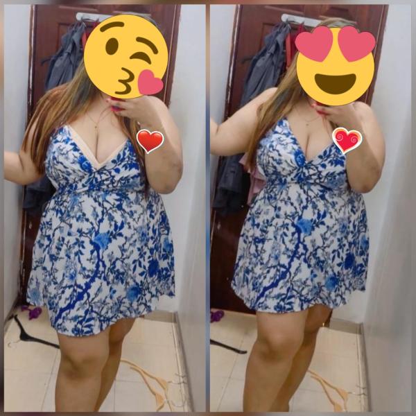 සුද්දියක් වගේ ලස්සනම ලස්සන චබී කෙල්ල..🥰 🫦🔥