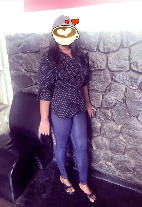 Sara Battaramulla Full Service Real Photo Attached 💯