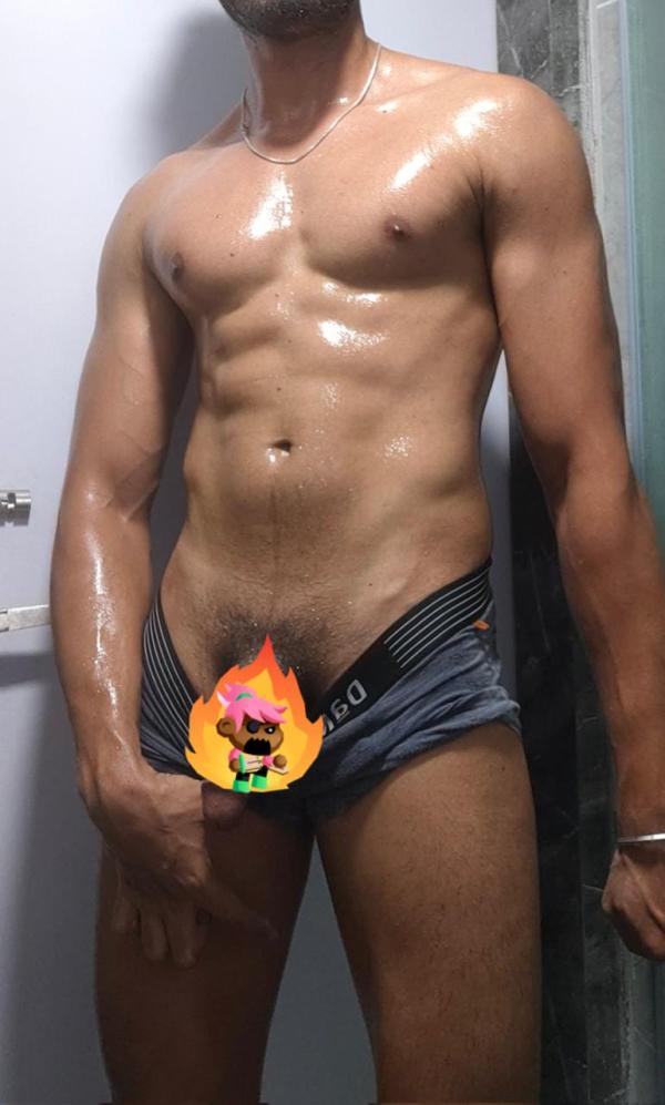 💋BOY Live cam 💛 Romantic shpe 💦