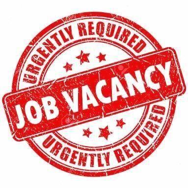 Job Vacancy ඇත කාන්තාවන් සදහා පමනි දැන්ම අමතන්න