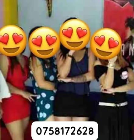 🪻🌸☘️  FULL SERVICE AT KURUNEGALA  BEAUTIFUL GIRL  6000 🪻☘️🪻