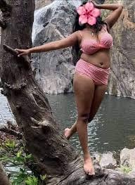 Kadugannawa Hot Girl🌹