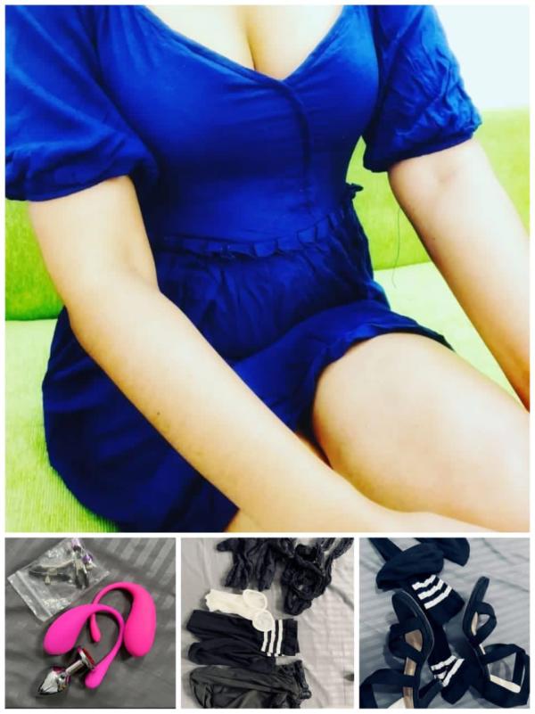 🌀𝐋𝐈𝐕𝐄 𝐂𝐀𝐌 𝐒𝐇𝐎𝐖🤍*With Face 20min 1500/- Today Special 😘