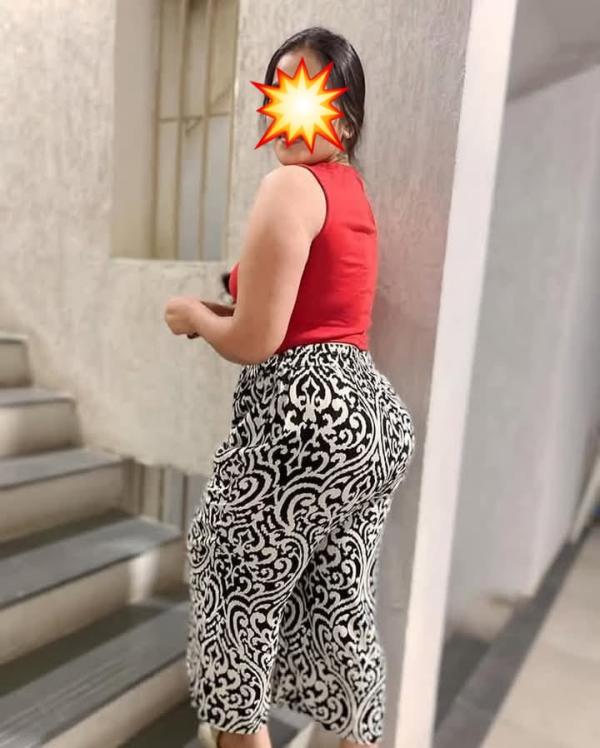 Hot girl kaveesha at Nugegoda, rajagiriya, nawala, Narahenpita
