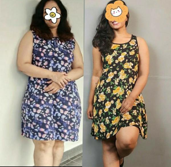 0751118702 💋💋two girls available (3 some service ) 5500/=💋💋(අපි දෙන්නෙක් ) wallawatta ❤️