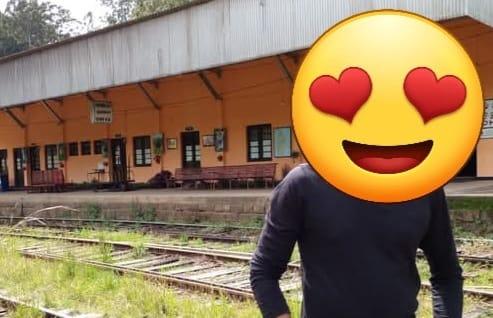 Girls and ANTYS only Secret relationship & Full service. (no boys service)