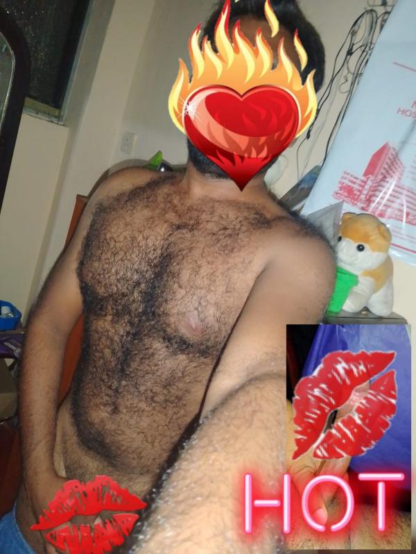 Full Body Massage for couples and ladies only.