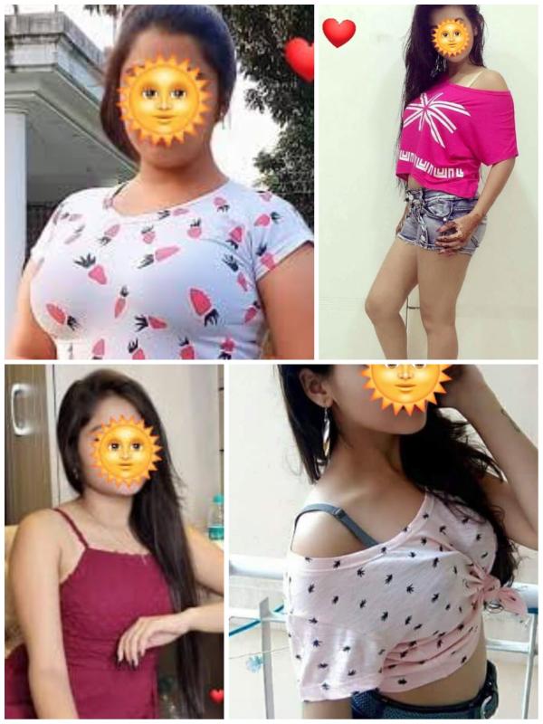 FULL SERVICE 💗  WELLAWATHTHA , BAMBALAPlTlYA ,  KOLAPITEYA ,  7,000/= 🔥♥️ ♨️♨️COME TO GET BEST EXPERIENCE WITH US ....♨️♨️