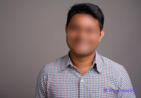 A Tamil boy is here just for a stranger voice chat.
