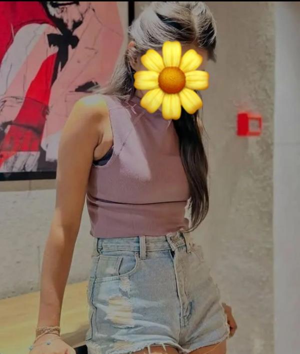 🌸🫦5500 Full Service 🍑Genuine Full Service 🩵💋At Kaduwela Malabe 💖Visit Ok 💑 unmarried Girl