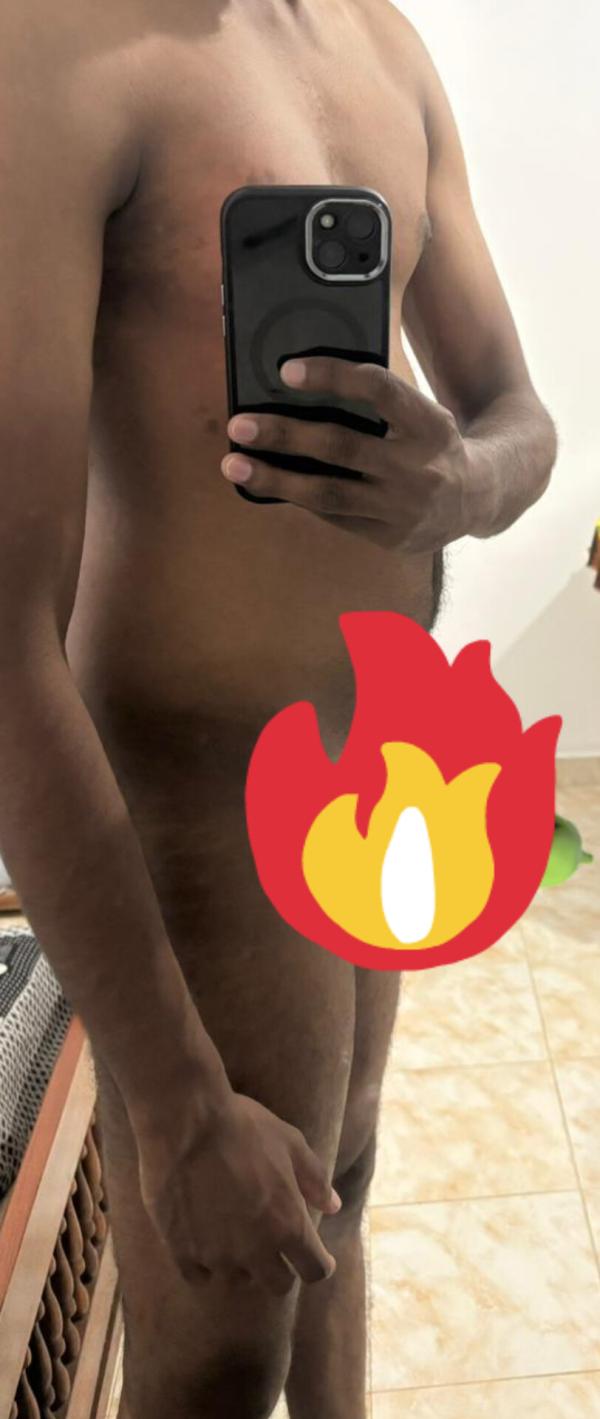 for Girls only Meet Full Service 😍 cam service