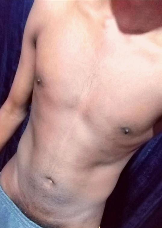කාන්තාවන්ට පමණි Ladies Only