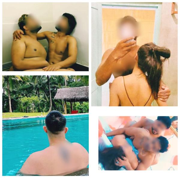 Full Service for Girls,Couples,Bi and Gay