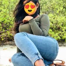 🙏🙏 HI...  සාරංගි 🌷 NIGHT OK  🌷  🌷REAL PHOTO ATTACHED  🚩 KANDY 🌷 🚩