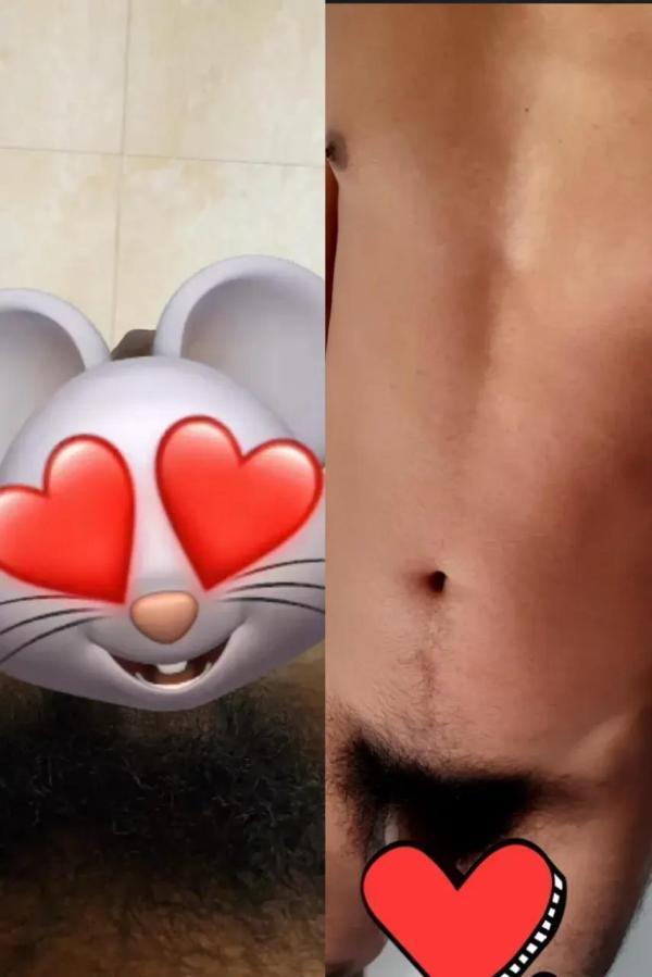 😍Girls only Secret relationship & Full service🥰.(no boys guy service) looking for a good relationship with girlfriend.