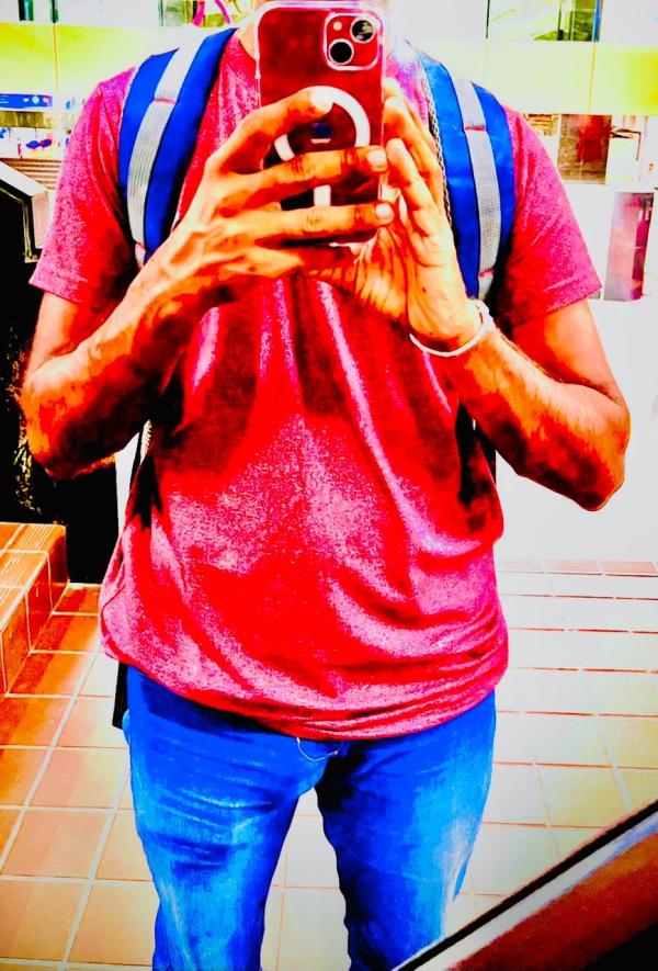 වැදගත් පිරිසිදු කාන්තාවන් සදහා පමනයි 🥰